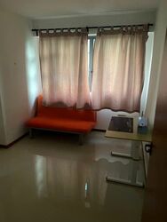Blk 658C Waterway Sunray (Punggol), HDB 4 Rooms #604394241